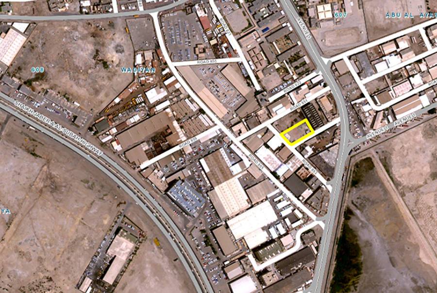 Property image3
